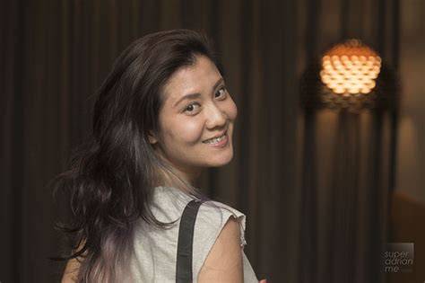 Image result for O2 Selfie Place