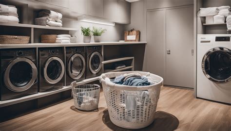 Image result for Washing Machine Safe Use