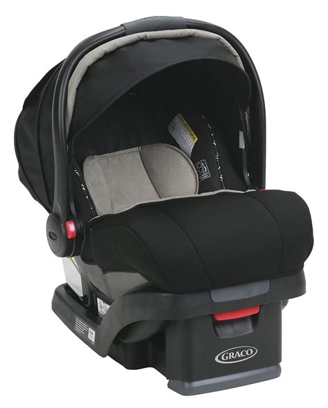 Graco SnugRide 35 Infant Car Seat - Best Babymart