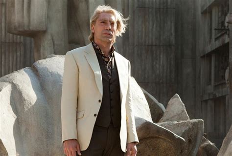 Rajkumar Rao shows us how to dress up like a proper bond villain