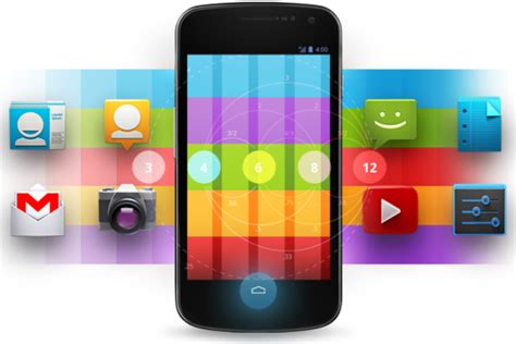 Image result for Android Custom ROM