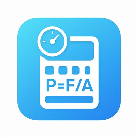 Force Calculator - Calculate Net Force, Gravitational Force, Friction & Tension | Free Physics Tool