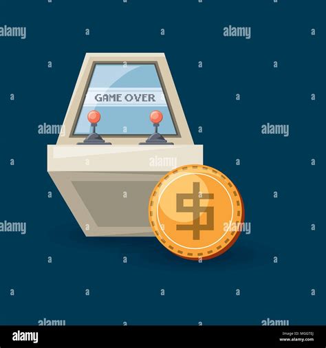 Image result for Coin Machine Game Design