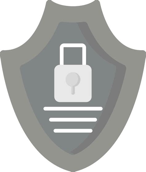 Security Icon 的图像结果