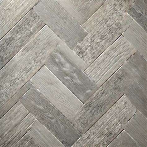 Flooring Myrtle Beach Sc