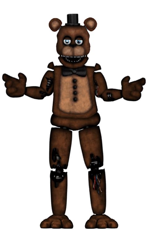 Image result for Animatronic Spring Lock
