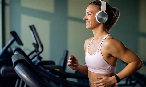 Image result for Energy Building Exercises