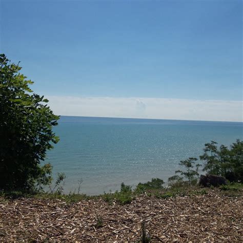 VIRMOND PARK (2026) All You Need to Know BEFORE You Go (with Photos ...