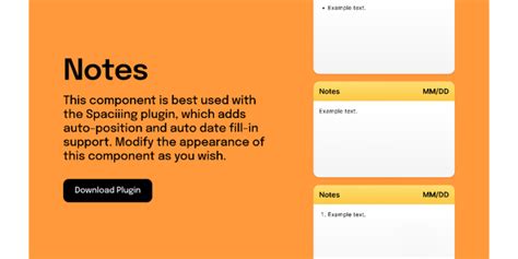 Image result for Figma Notes for Comments
