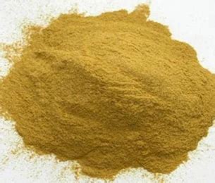 Agricultural and Pharmaceutical Chemical Manufacturer Company