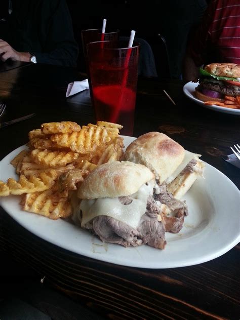 JAYWALKER, White Pigeon - Restaurant Reviews, Photos & Phone Number ...