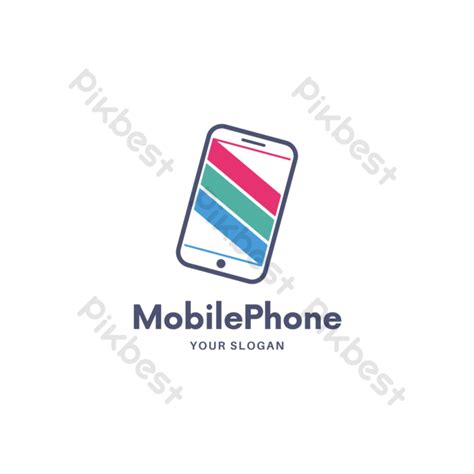 Mobile Phone Logo.png 的图像结果