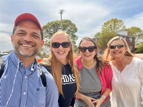 Arts & Cultural Committee | Martinsville, VA