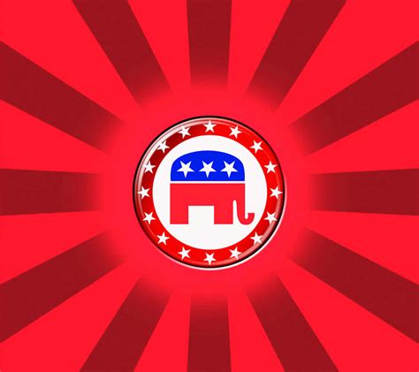 Republican 的图像结果