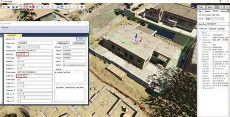 Image result for Codewalker RPF Explorer
