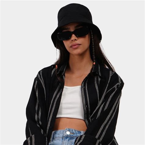 Shop Street Style Casuals for Men and Women – Underrated Club