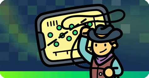 Image result for Lasso Python Code