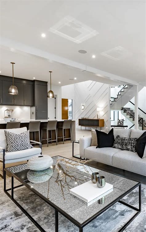 Home Automation Technology 的图像结果