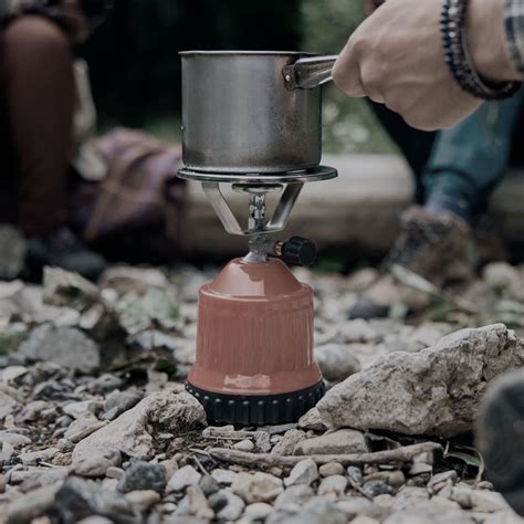 Surplus Store 的图像结果