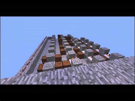 Image result for Muffin Song Minecraft Noteblocks