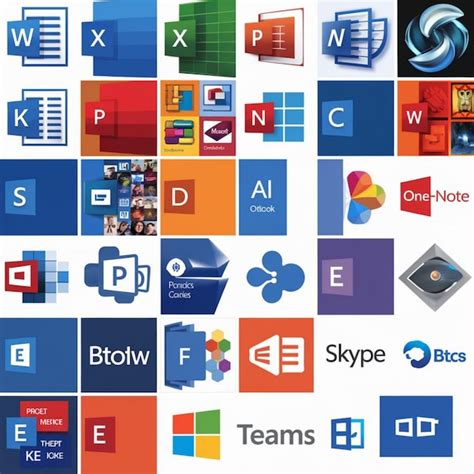 Office Programs 的图像结果