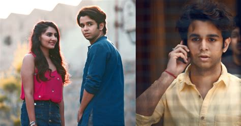 New MX Player Show Indori Ishq Trailer Explores The Hypocrisy Faced by Men