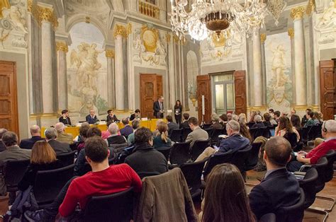 Image result for Finance Lectures