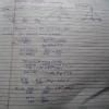 Prove the similar triangles theorem?? - Brainly.in
