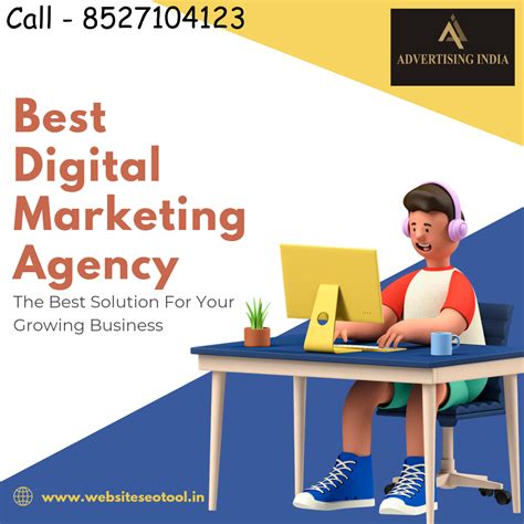 Best Automated SEO Plugin in India, Best Automated SEO Tool in India ...