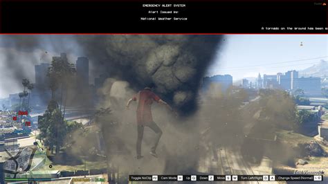 Image result for Tornado Require Script Pastebin