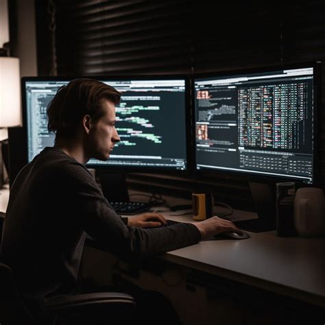 Image result for Oracle Developer Working