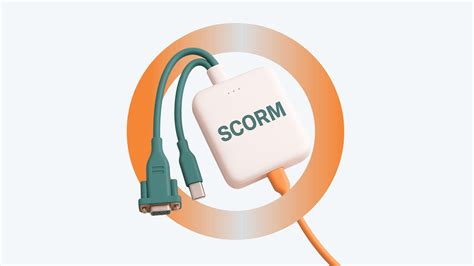 Image result for SCORM Explained