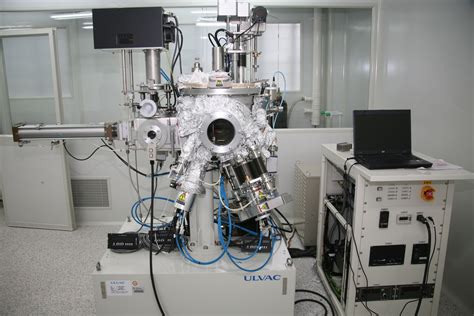 仪器设备-济南大学天然药物化学生物实验室
