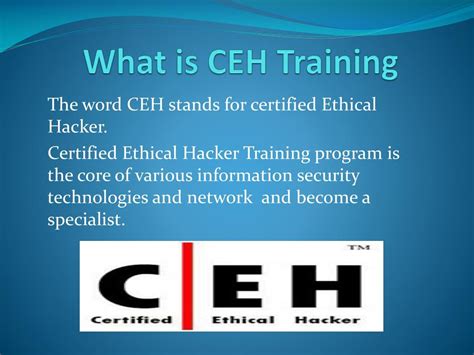 Image result for CEH Tutorial