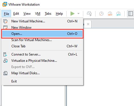 Image result for System Virtual Machine
