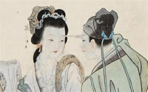 历史上的“代孕”——中国古代的“典妻”