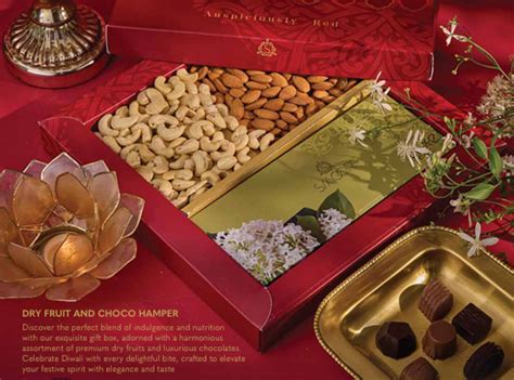 Top Corporate Diwali Gifts Under ₹999: Budget-Friendly Hampers ...