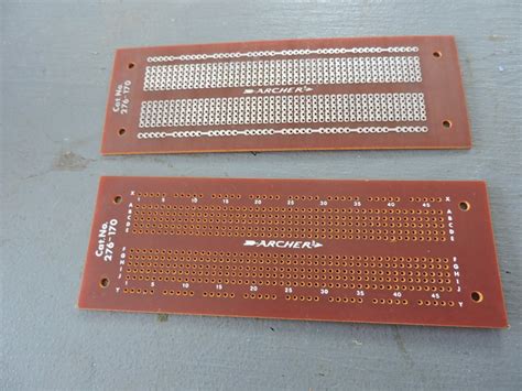 Image result for Circle Socket Arduino