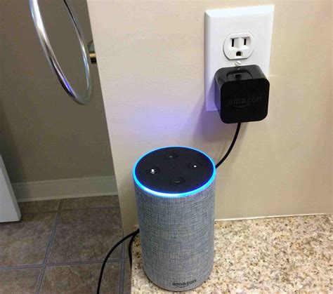 Alexa Internet Connection 的图像结果