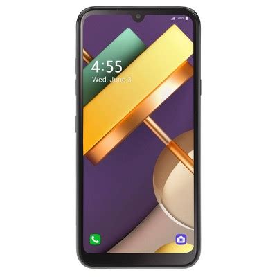 Image result for TracFone Target Store