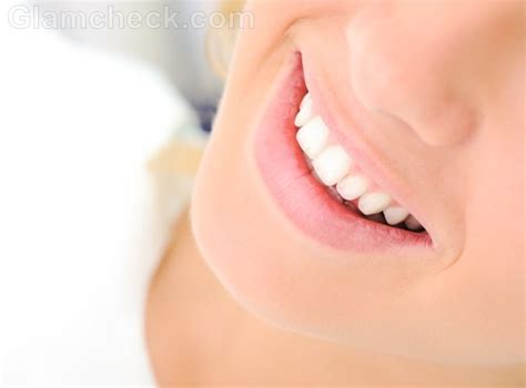 Image result for Tooth Whitening Tips
