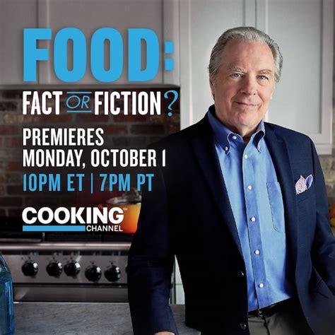 Image result for Cooking Channel Cooks