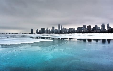 HD Wallpapers 的图像结果