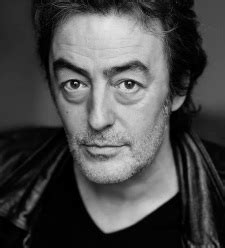 Robert E. O. Speedwagon (JoJo no Kimyou na Bouken (TV)) - MyAnimeList.net