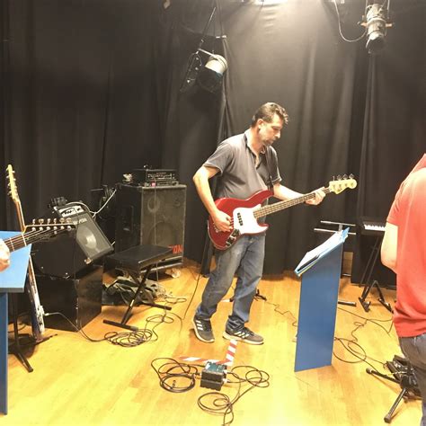 Repetition and Pattern in Art 的图像结果