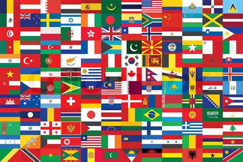 Royalty Free World Flags 的图像结果