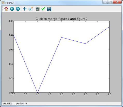 Image result for Matplotlib Transparent Icon Python