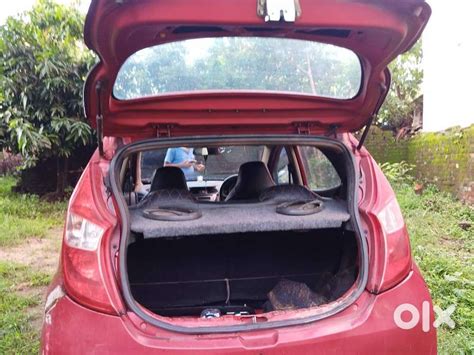 Asad Enterprise - Cars - 1814044858