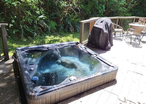 Turtle Rock RV Resort - Travel Oregon