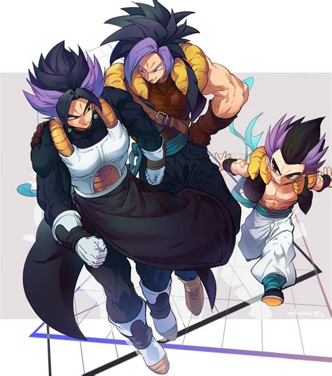 Rezultat imagine pentru Muscular Child